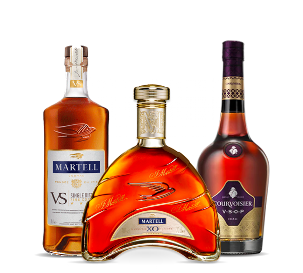 Cognac