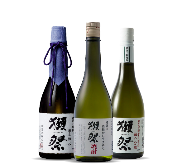 清酒