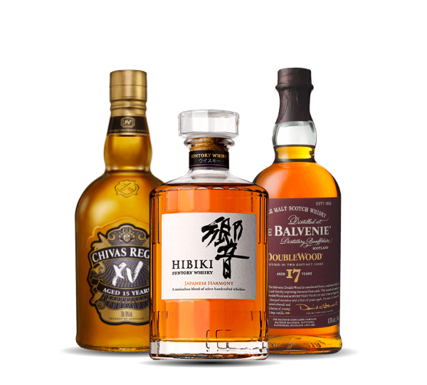 Whisky