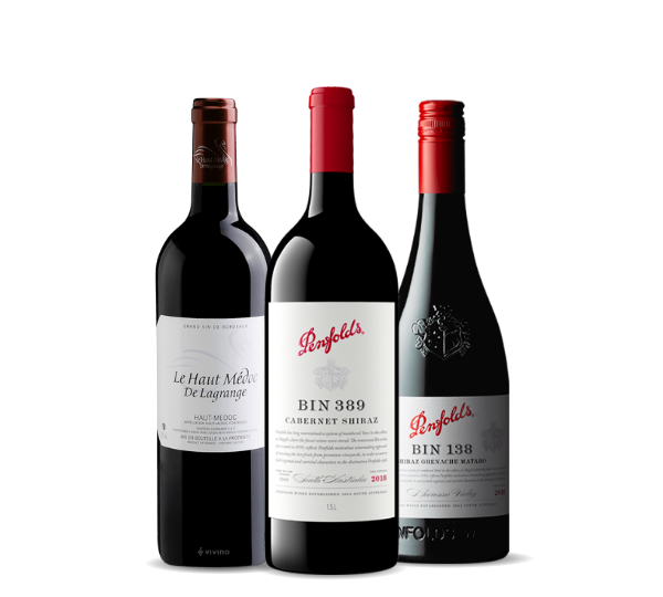 Wines