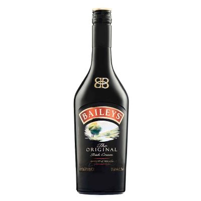 Bailey’s Original Irish Cream [700ML]