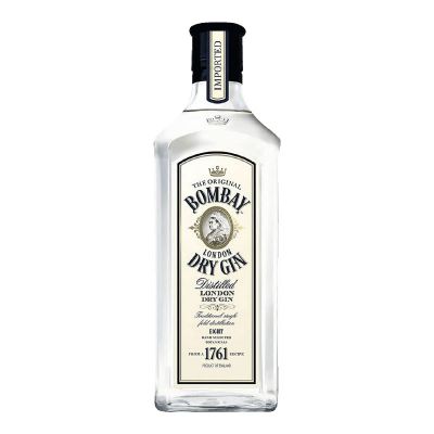 Bombay Sapphire Original London Dry Gin [700ML]