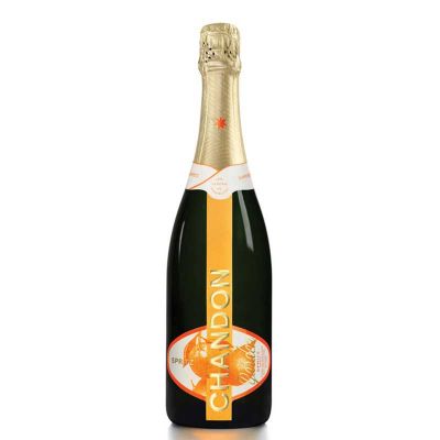 Chandon Garden Spritz Champagne [750ML]