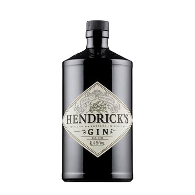 Hendrick's Gin [700ML]