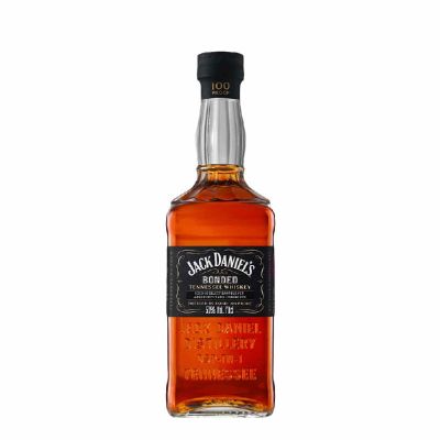 Jack Daniel's Bonded Tennessee Whisky [700ML]