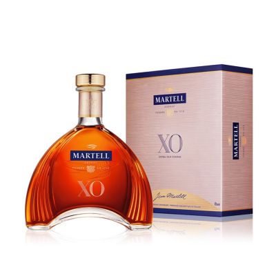 Martell X.O Brandy [1000ML]