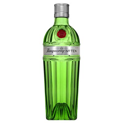 Tanqueray No.Ten Gin [1000ML]