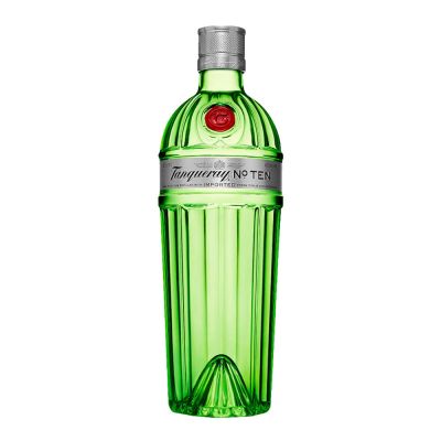 Tanqueray No.Ten Gin [750ML]