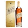 Johnnie Walker Gold Label Reserve Blended Scotch Whisky (750ml), bottle, with box