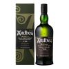 Ardbeg The Ultimate 10 Years Whisky [700ML] , bottle, with box