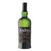 Ardbeg The Ultimate 10 Years Whisky [700ML] , bottle