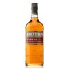 Auchentoshan 12 Years Single Malt Scotch Whisky (700ml), bottle Old