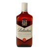 Ballantine's Finest Blended Scotch Whisky (750ml), bottle 