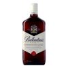 Ballantine's Finest Blended Scotch Whisky [1000ML], bottle