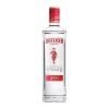 Beefeater London Dry Gin [1000ML], bottle 