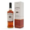 Bowmore 15 Years Islay Single Malt Scotch [700ML], bottle, with box
