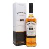 Bowmore 12 Years Islay Single Malt Scotch 
[700ML], bottle, with box