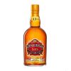 Chivas Regal Extra 13 Years Sherry Cask [1000ML], bottle