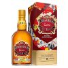 Chivas Regal Extra 13 Years Sherry Cask [1000ML], bottle, with box