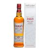 Dewar's White Label Blended Scotch Whisky [1000ML], bottle, with box
