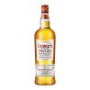 Dewar's White Label Scotch Whisky 1000ml Bottle