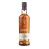 Glenfiddich 18 Years Single Malt Scotch Whisky (700ml), bottle, with box 