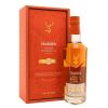 Glenfiddich 21 Years Gran Reserva Rum Cask