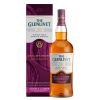 Glenlivet Triple Cask Matured [1000ML], bottle, with box