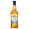 The Glenlivet Founder's Reserve Single Malt Scotch Whisky (700ml), bottle