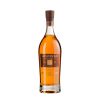 Glenmorangie Extremely Rare 18 Years Highland Single Malt Scotch Whisky (700ml), bottle.