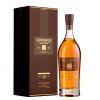 Glenmorangie Extremely Rare 18 Years Highland Single Malt Scotch Whisky (700ml), with box 