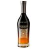 Glenmorangie Signet Highland Single Malt [700ML], bottle