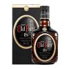 Grand Old Parr 18 Years Whisky [750ml], bottle, with box