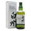 Suntory Hakushu Distiller's Reserve Whisky [700ML], bottle, with box 