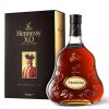 Hennessy X.O Cognac [1500ML], bottle, with box