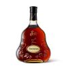 Hennessy X.O Cognac [1500ML], bottle