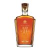 John Walker & Sons XR 21 Years Scotch Whisky 750ML Bottle