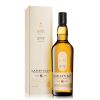 Lagavulin 8 Years Islay Single Malt [700ML], bottle, with box 