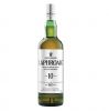 Laphroaig 10 Years Islay Single Malt Scotch Whisky (750ml), bottle