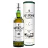 Laphroaig 10 Years Islay Single Malt Scotch Whisky (750ml), box