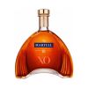 Martell X.O Brandy [1000ML], bottle
