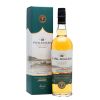 Finlaggan Old Reserve Islay Single Malt Scotch Whisky (700ml), bottle, with box