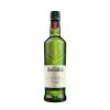 Glenfiddich 12 Years Single Malt Scotch Whisky (700ml), bottle 