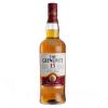The Glenlivet 15 Years French Oak Reserve Single Malt Scotch Whisky (1000ml), bottle