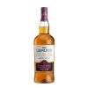 Glenlivet Triple Cask Matured [1000ML], bottle