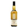 Lagavulin 8 Years Islay Single Malt [700ML], bottle