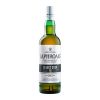 Laphroaig Select Cask Islay Single Malt Scotch Whisky (700ml), bottle 
