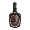Grand Old Parr 18 Years Whisky [750ml], bottle 