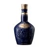 Royal Salute 21 Years Blended Scotch Whisky (1000ml), bottle