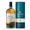 The Singleton of Glen Ord 12 Years Single Malt Scotch Whisky (700ml), bottle, with box   